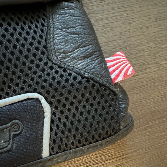 NORU GLOVES - SIZE XXL - Picture 4 of 8